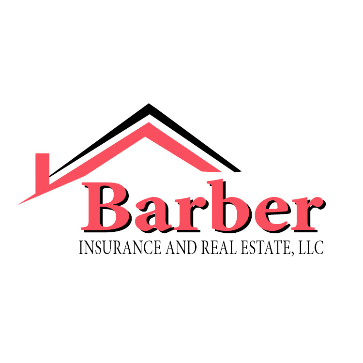 Barber Insurance & Real Estate Services LLC Photo