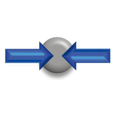 Logo von Bendig + Rohrmann Steuerberatungsgesellschaft