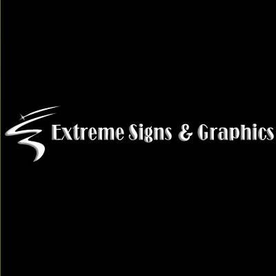 Extreme Signs & Graphics