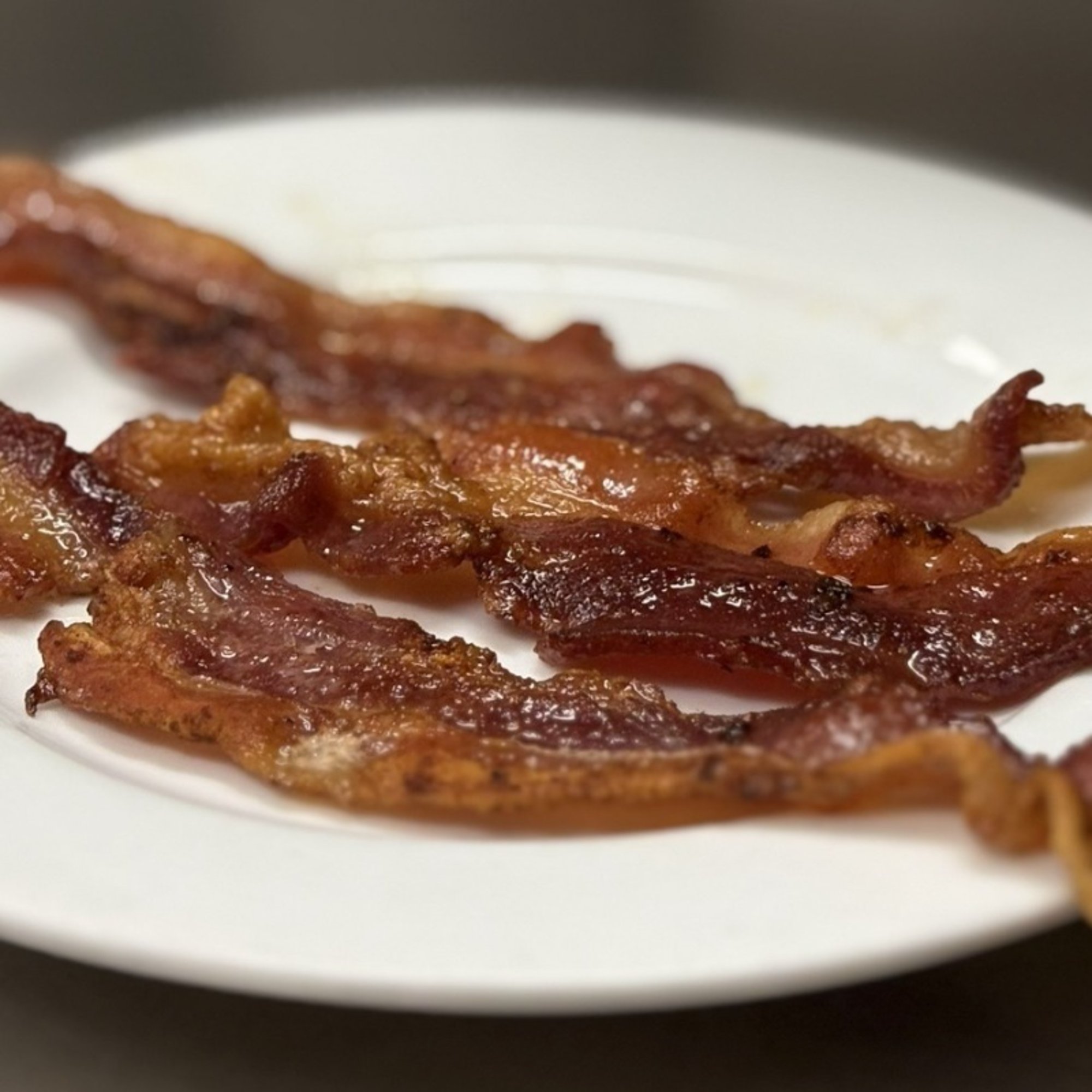 Bacon (SIDE)