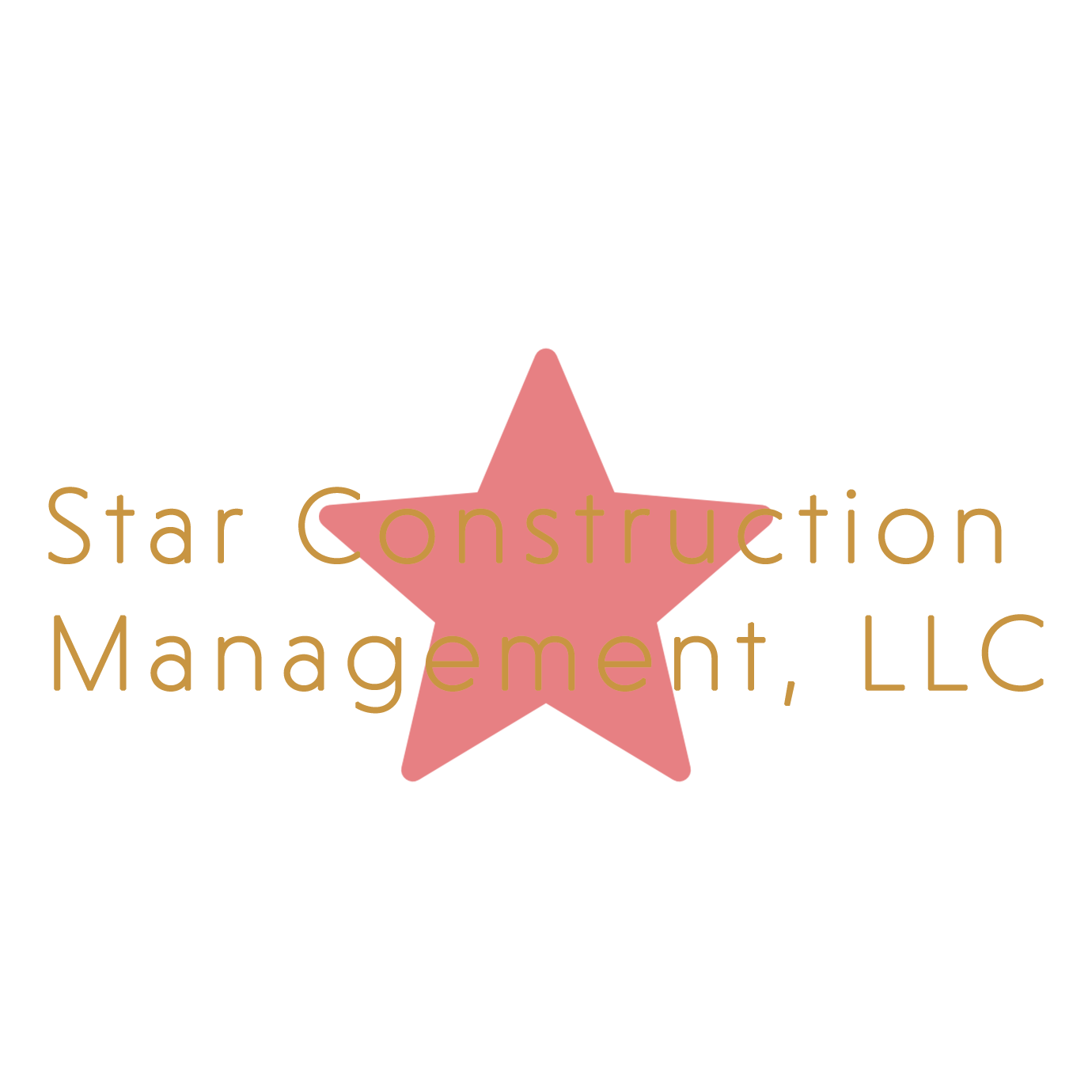 Star Construction Management, LLC
