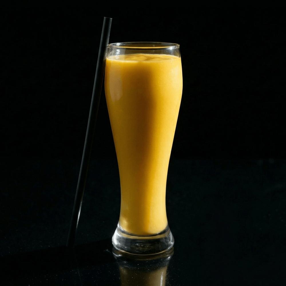Mango Shake