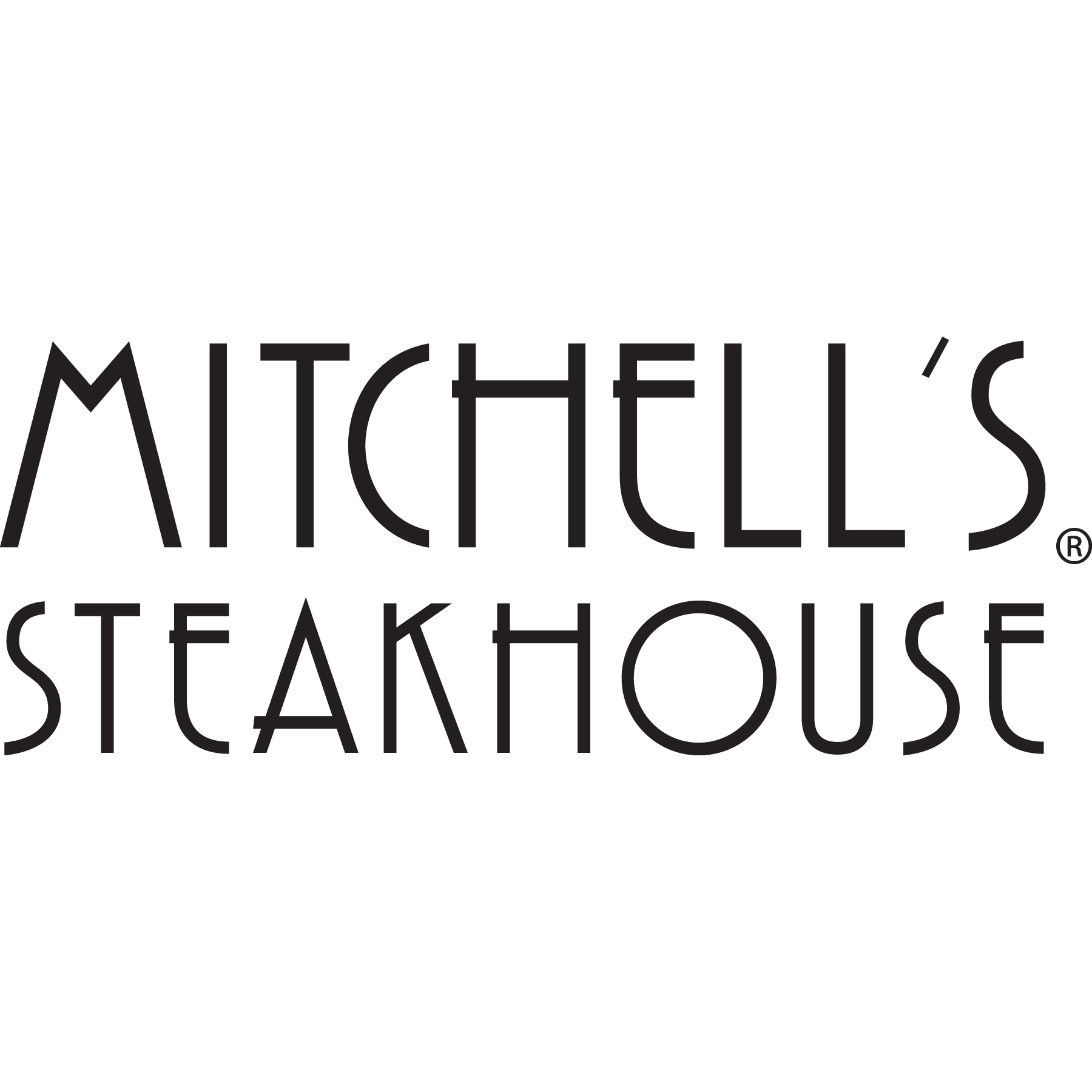 Mitchell's Steakhouse Photo