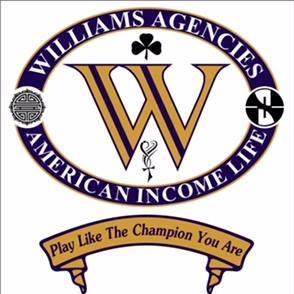 American Income Life: Williams Agencies