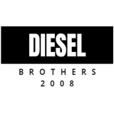 Diesel Brothers 2008 Edmonton