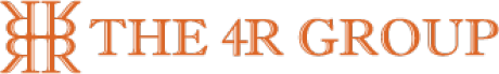 Images The 4R Group LLC