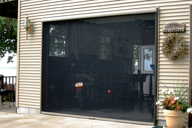 Images Stoett Industries