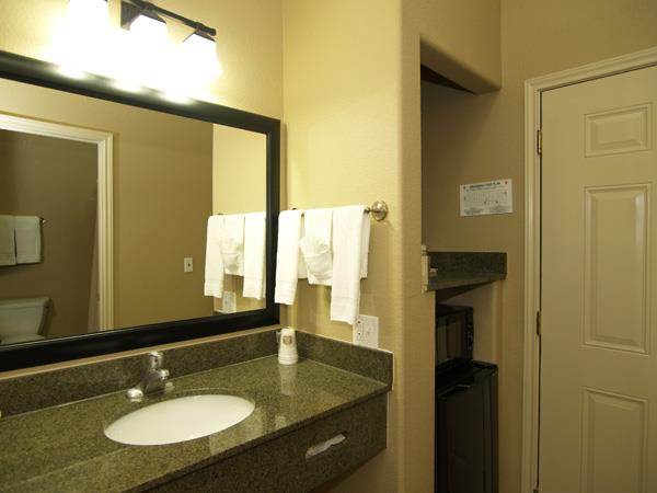 Best Western Cowboy Inn Image