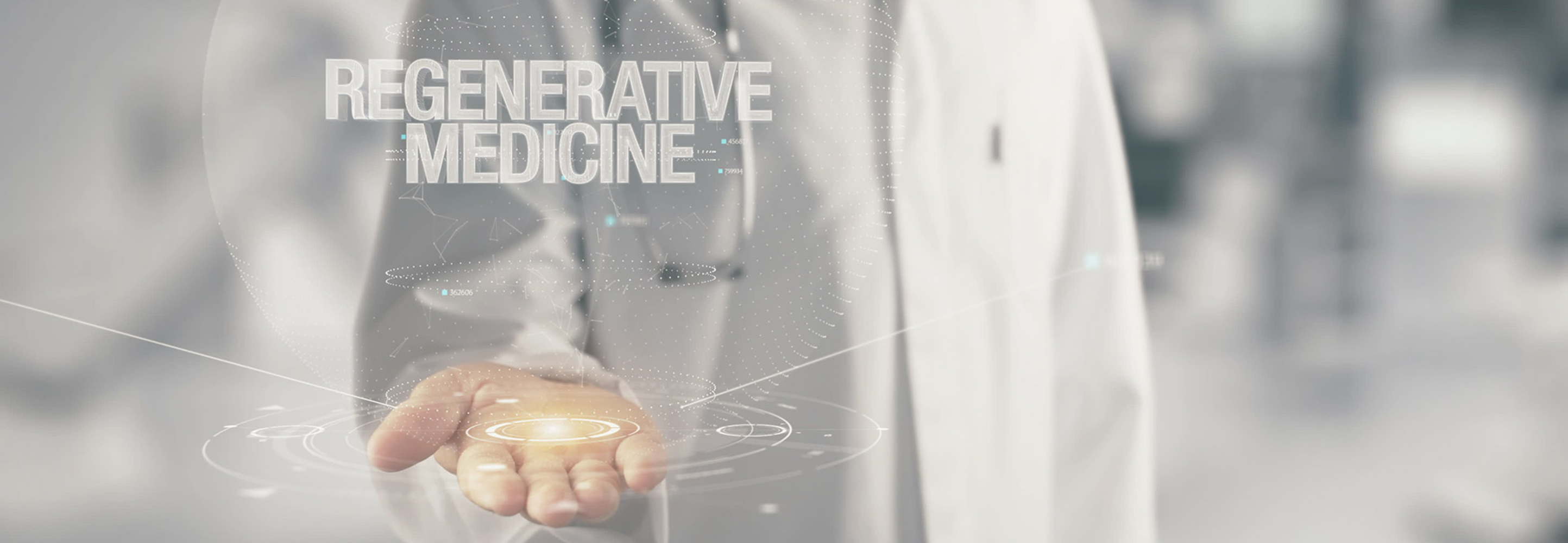 QC Kinetix (Fall River) Image