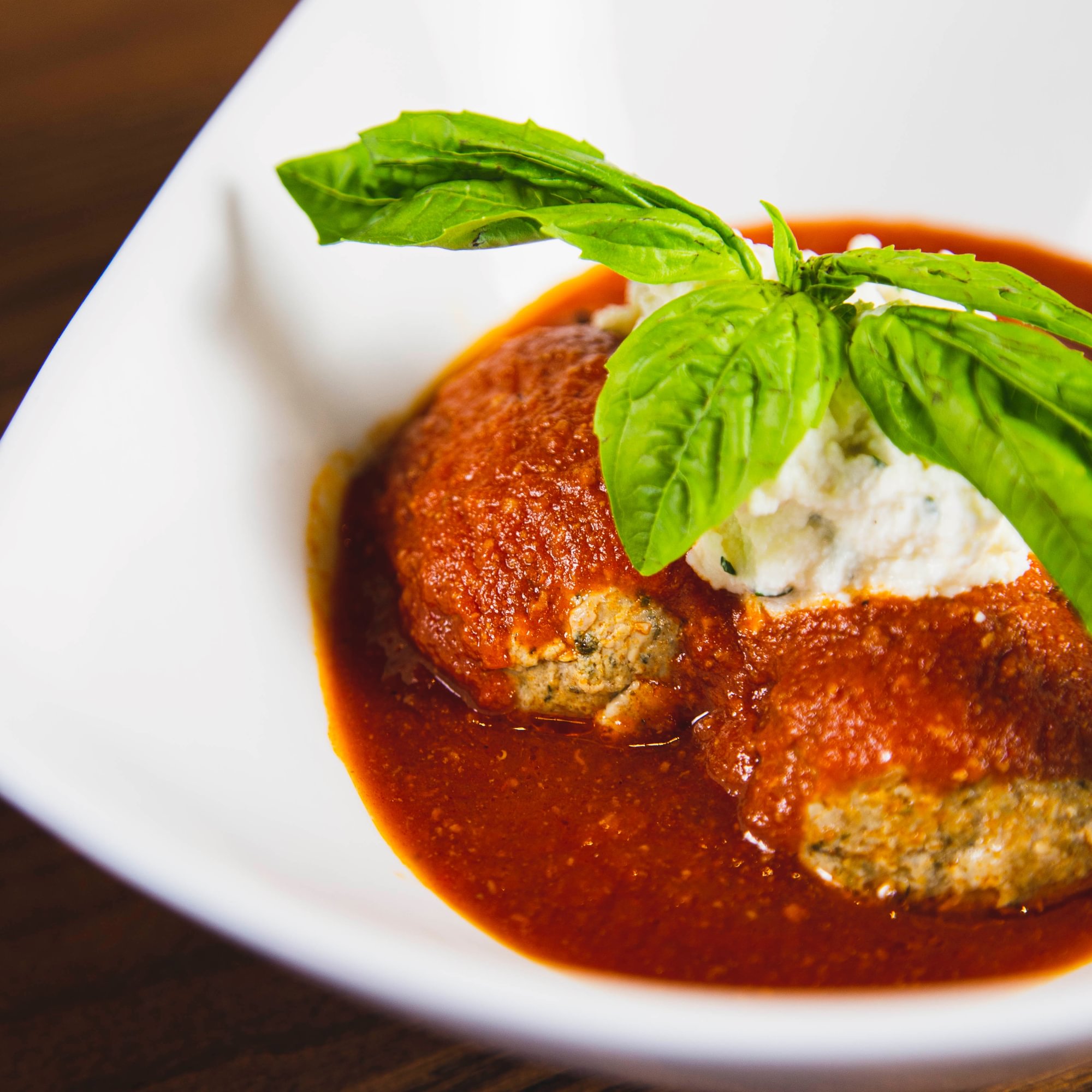 Fork & Knife Meatballs-APP.