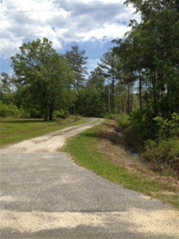 Recently cleared. Buildable area approx 88,104 sf. All measurements are approximate, buyer responsible for verifying. Wetland Determination Letter available. Approx. 1.62 of 2.02 acres is buildable, plenty of room to build.