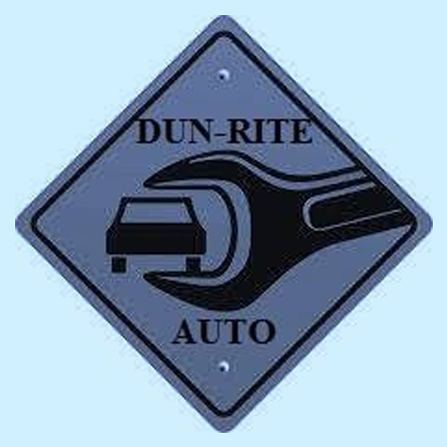 Dun-Rite Auto Repair LLC