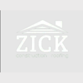 Zick Contruction & Roofing