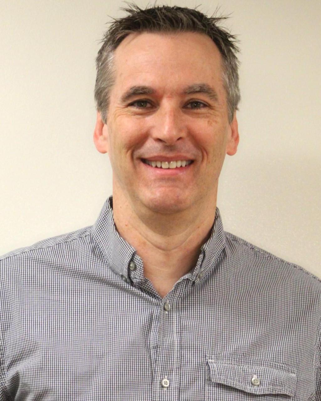 Trenton L. Pierce, M.D. Logo