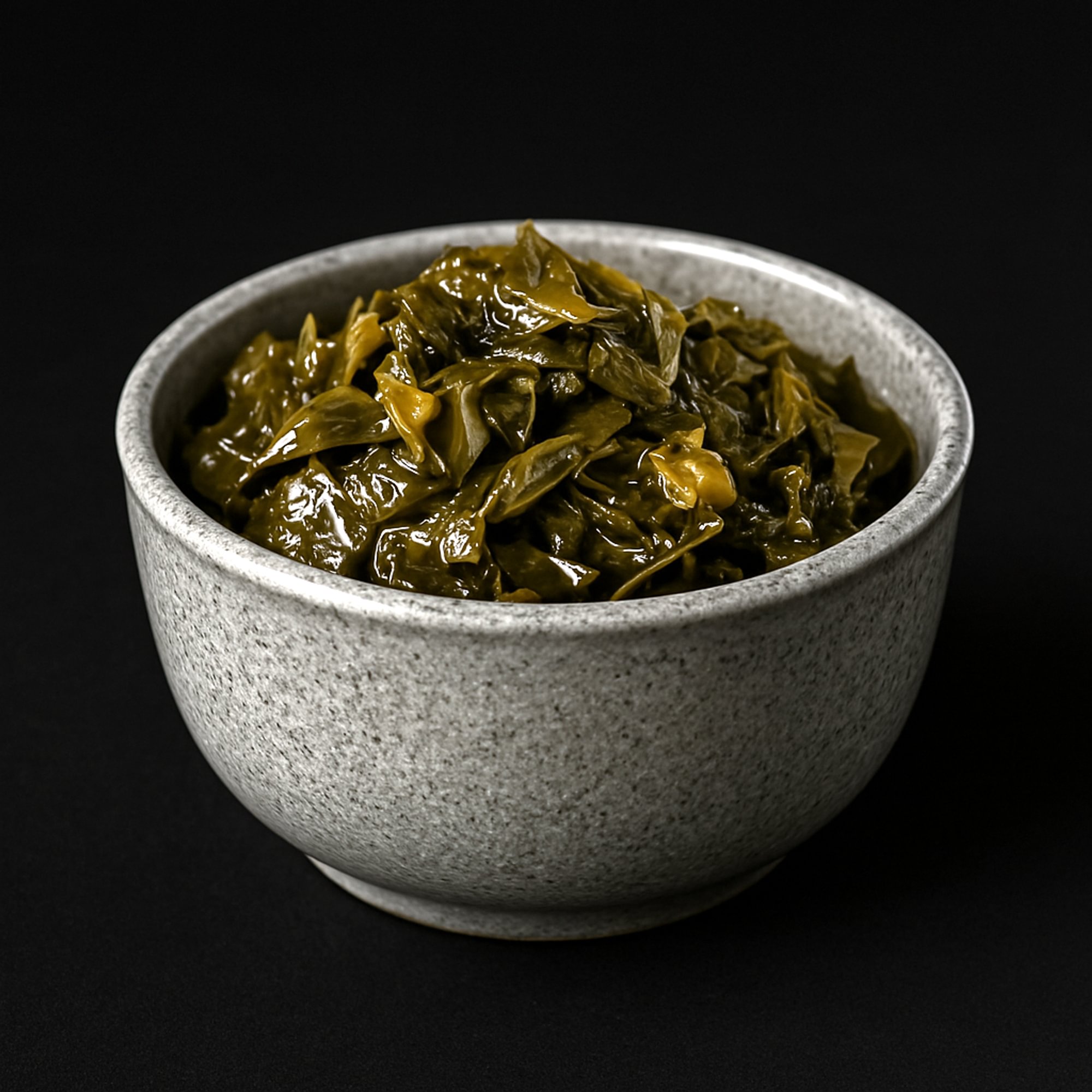 Collard Greens