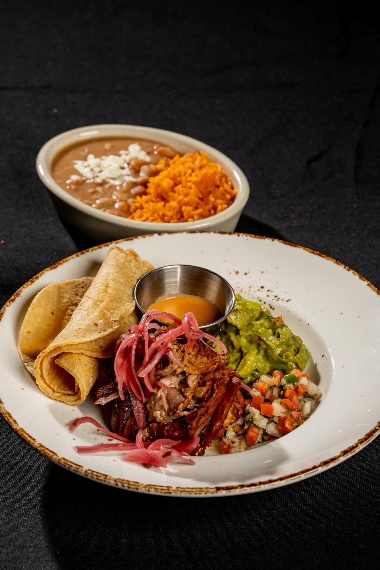 Carnitas
