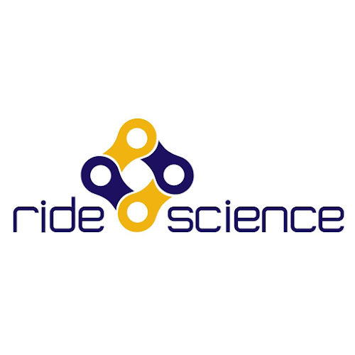 Ride Science