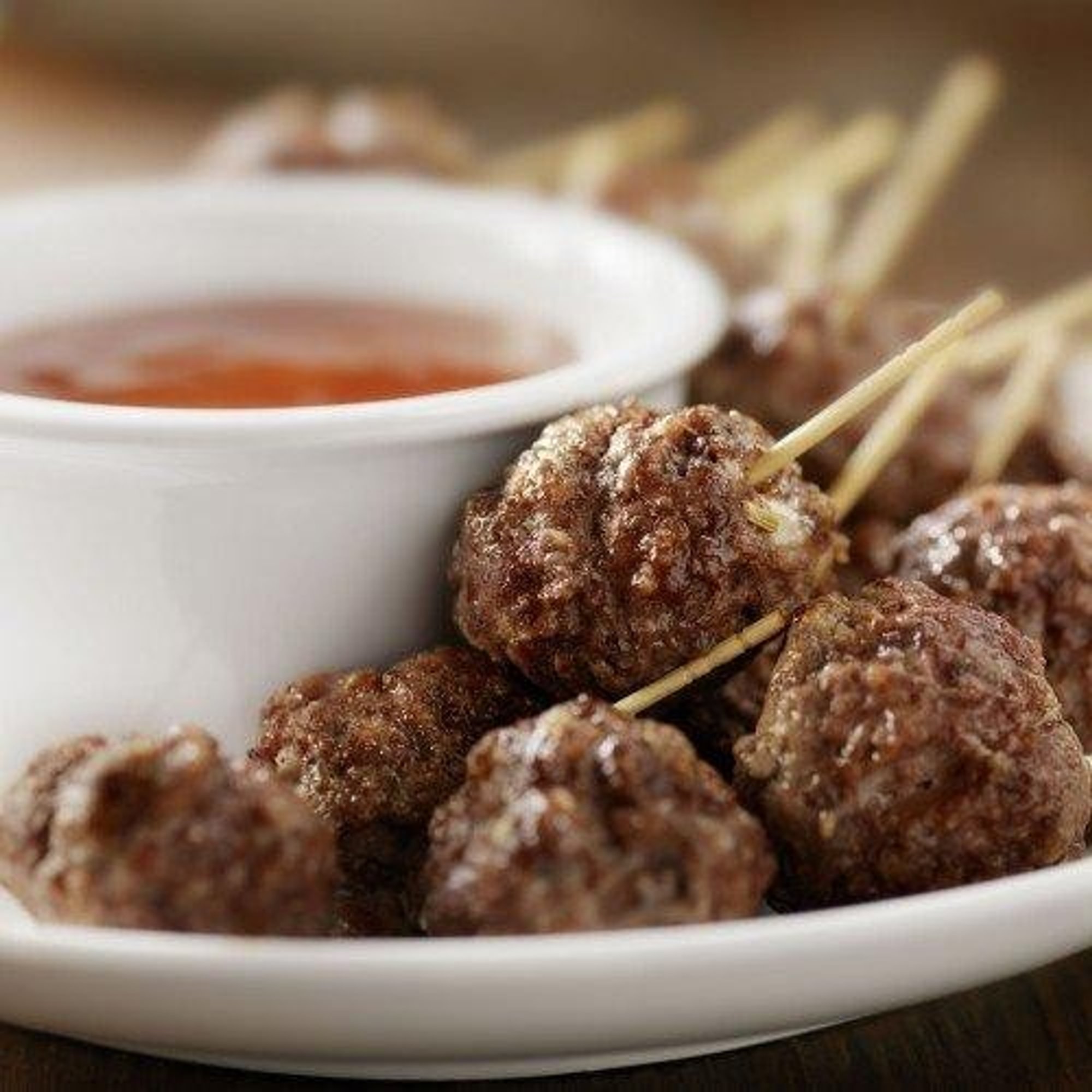 MEATBALL