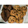 Cookies & Brownies