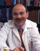 Joseph M. Lane, MD