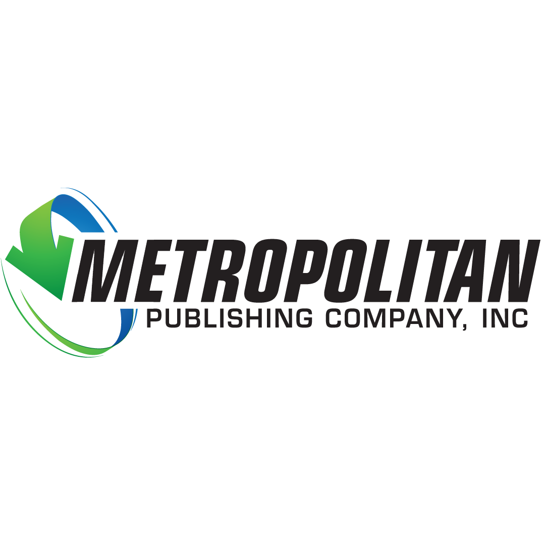 Metropolitan Publishing Photo