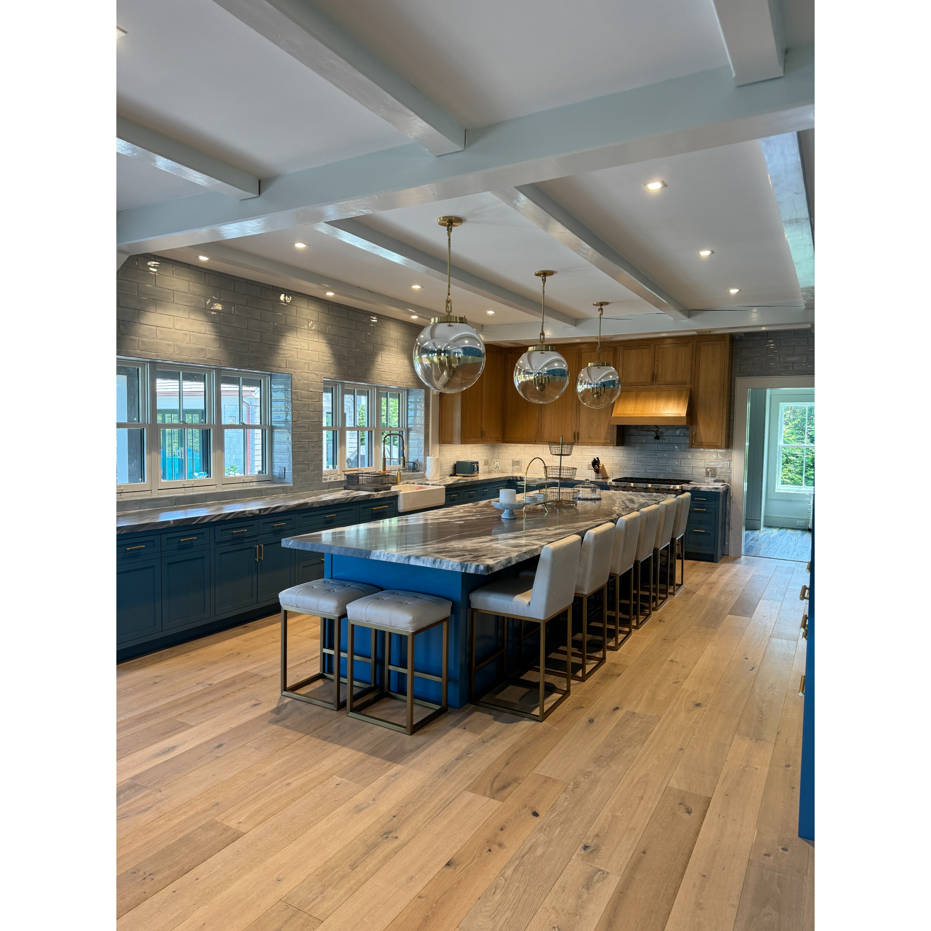 Quality Cleaning service Image