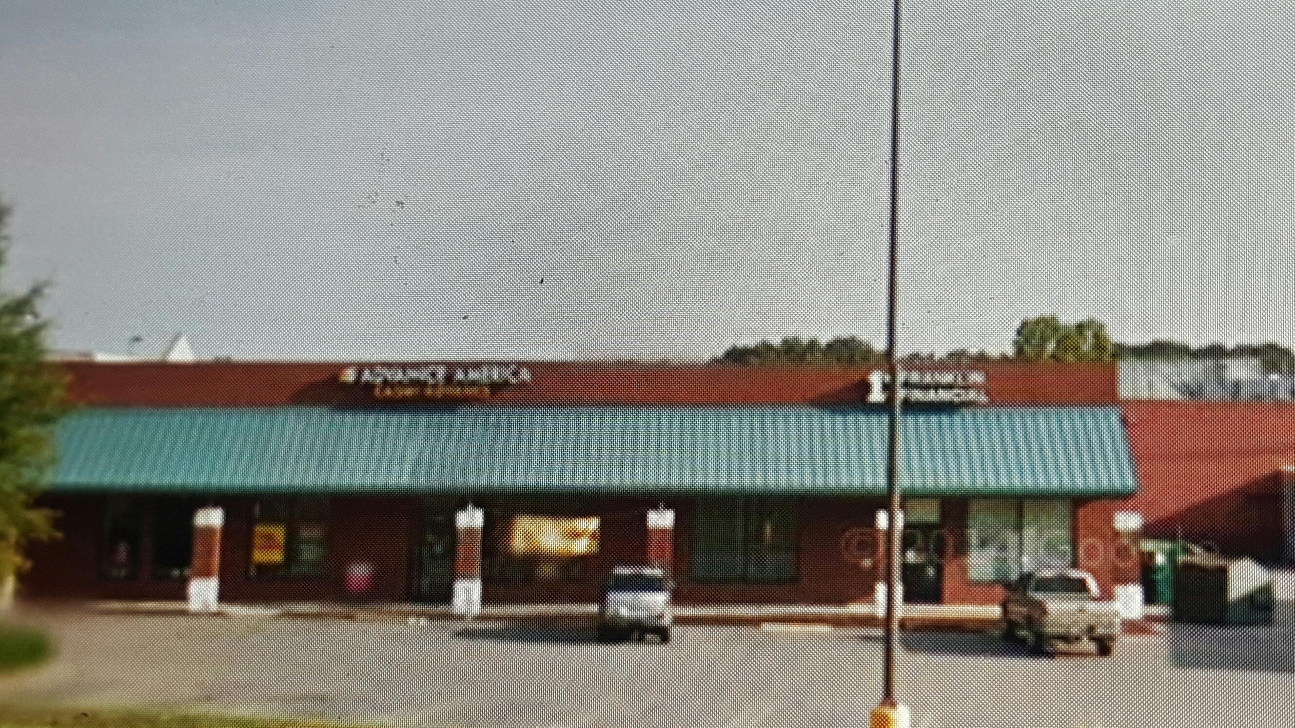 The Locksmith Company Image