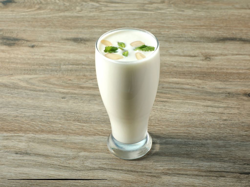 Lassi