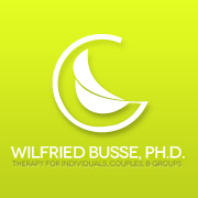 Mental Wellness Associates, LLC