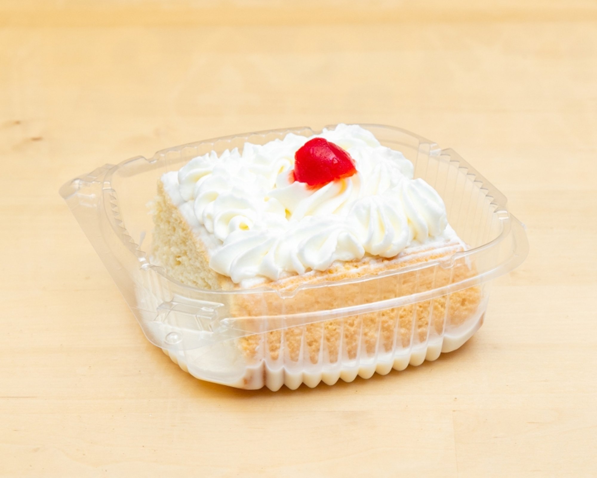 Tres Leches