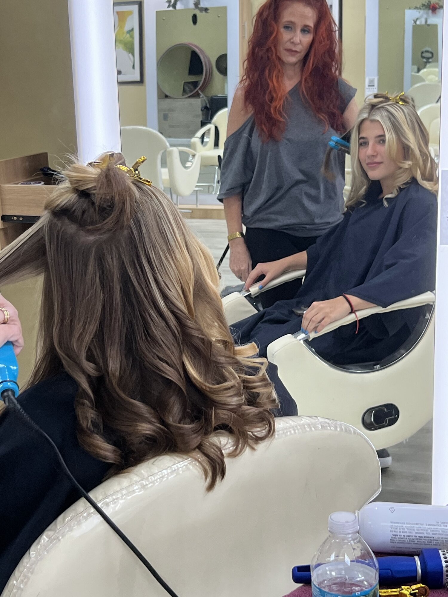 Classic Salon & Spa Image