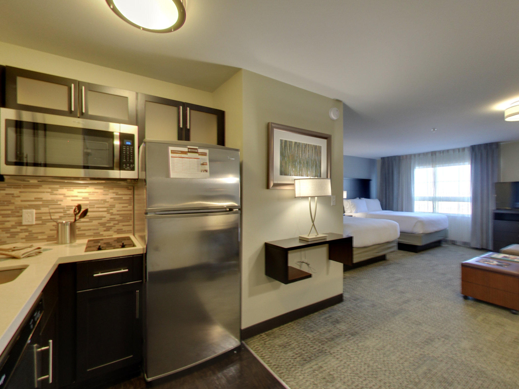 Staybridge Suites Madison - Fitchburg Photo