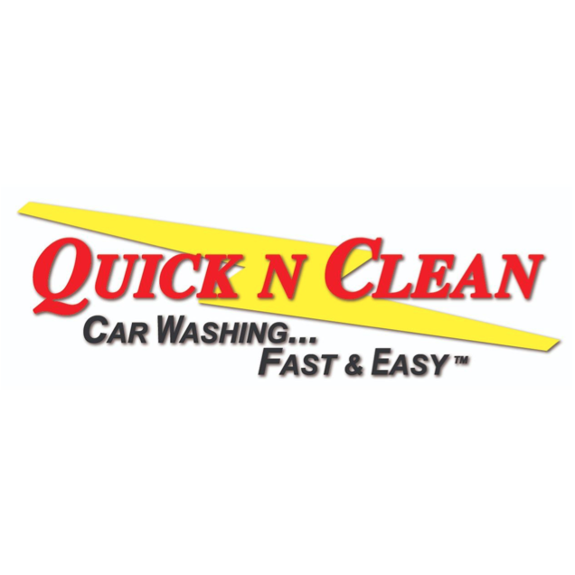 Quick N Clean Car Wash Photo