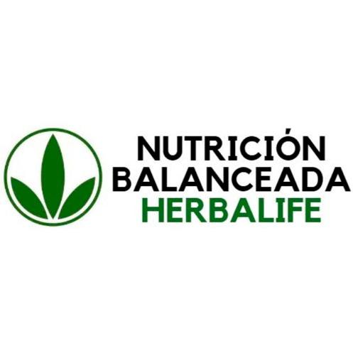 Foto de Nutrición balanceada Herbalife