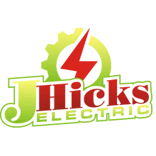 J Hicks Electric