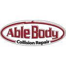 Able Body Shop Inc.