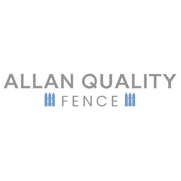 Allan Quality Fence