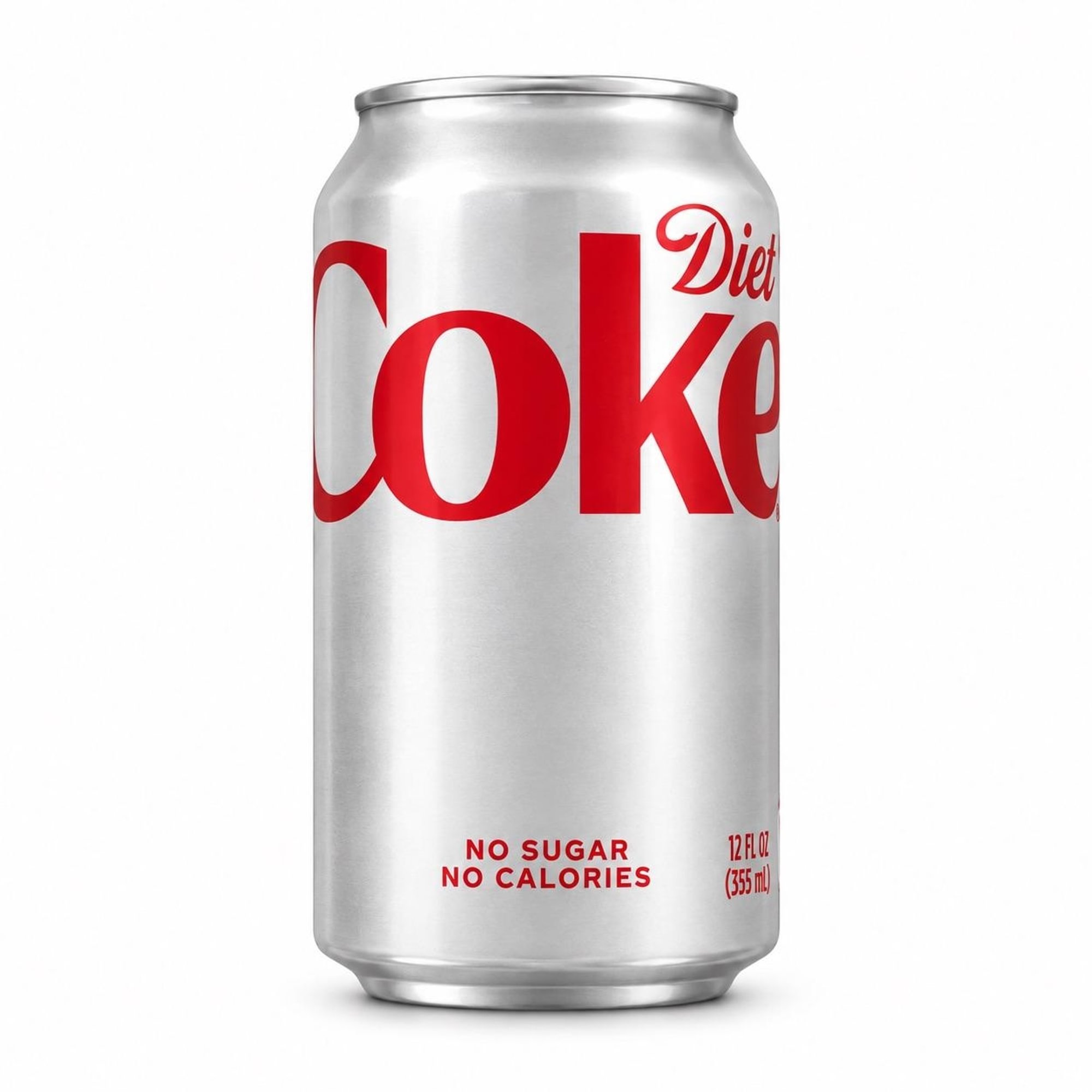Diet Coke