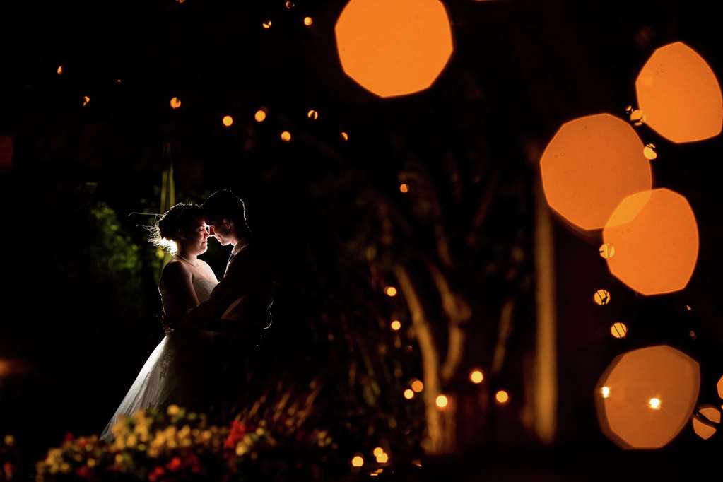 Desmond Hotel Malvern, a DoubleTree by Hilton Image