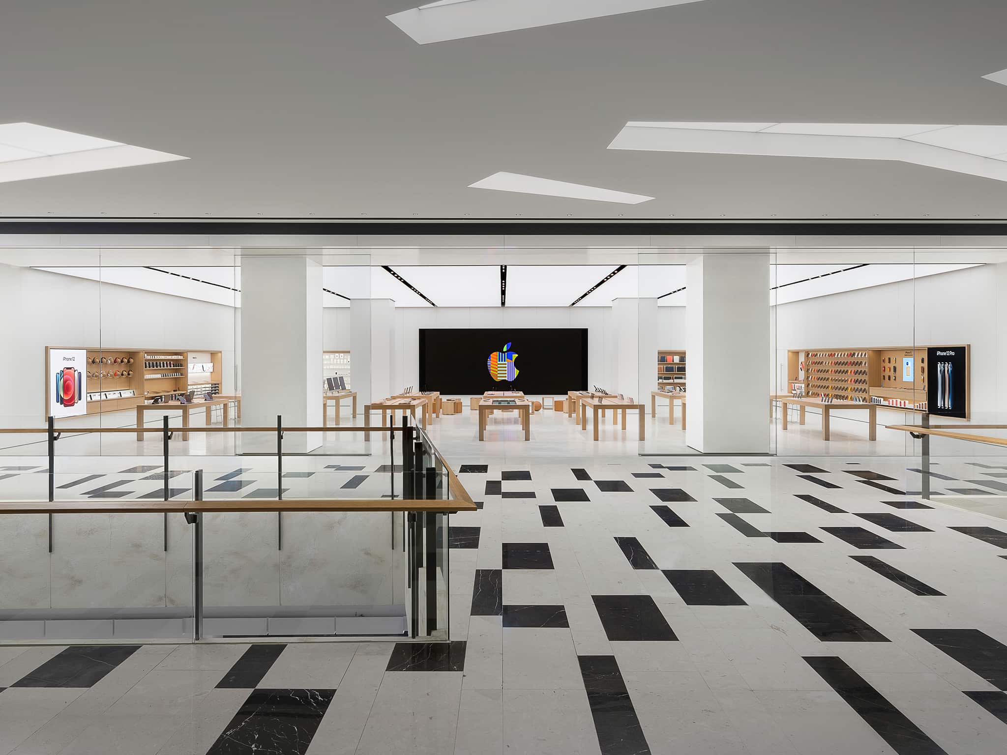 Gallery thumbnail