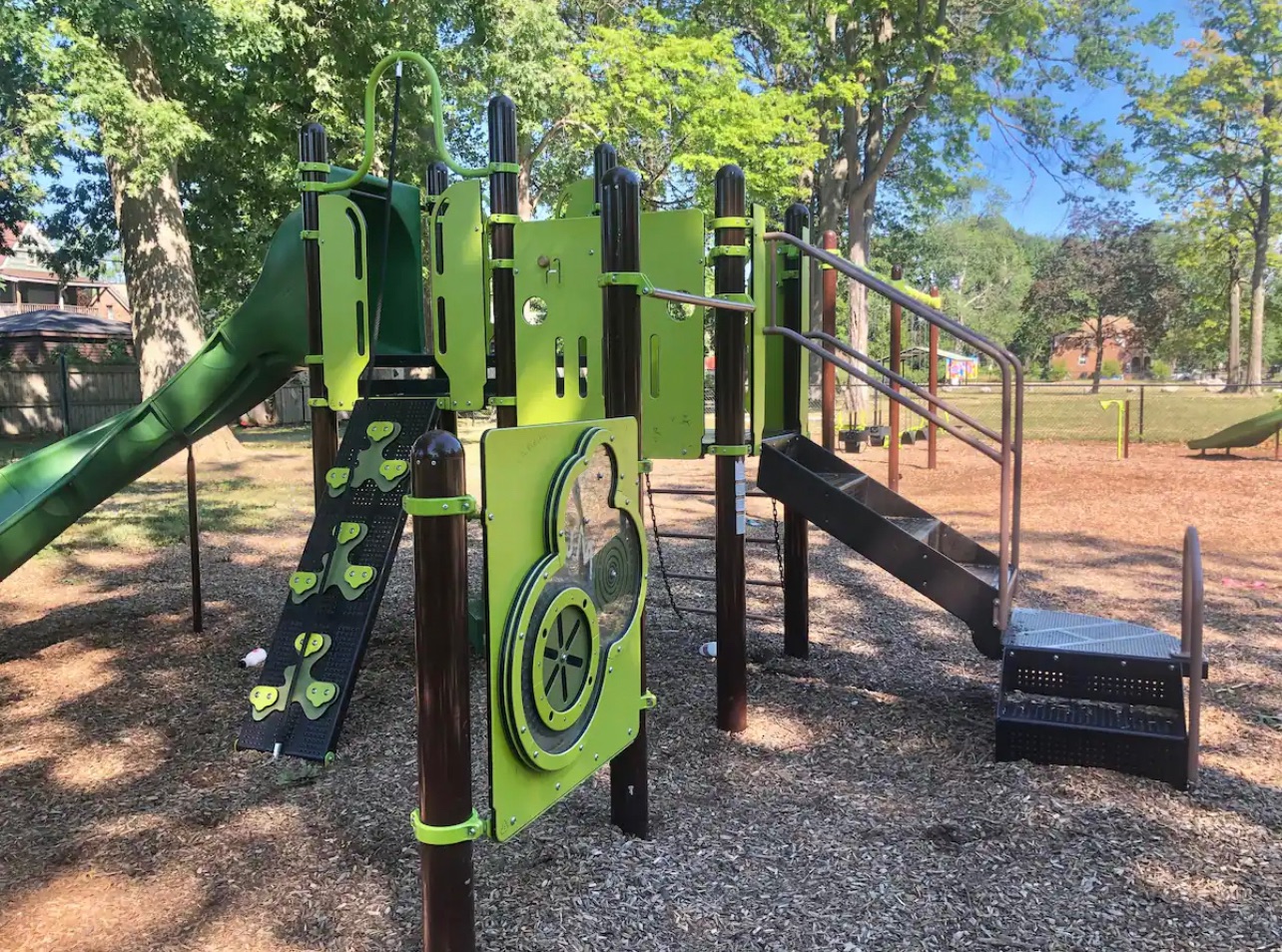 Great living solutions LLC Image