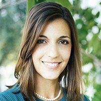 Melissa Drake, M.D.
