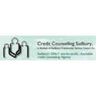 Sudbury Community Service Centre Inc Sudbury