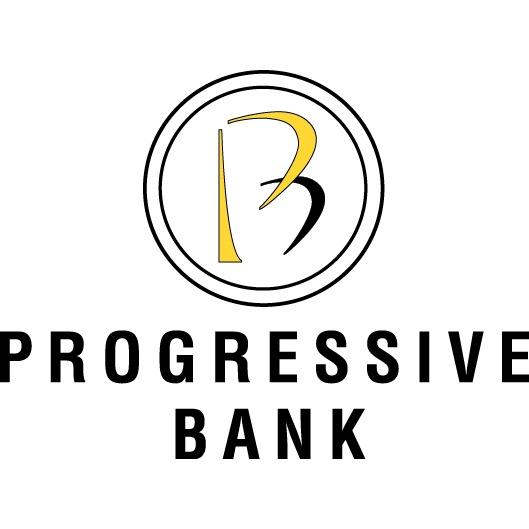 Progressive Bank Photo