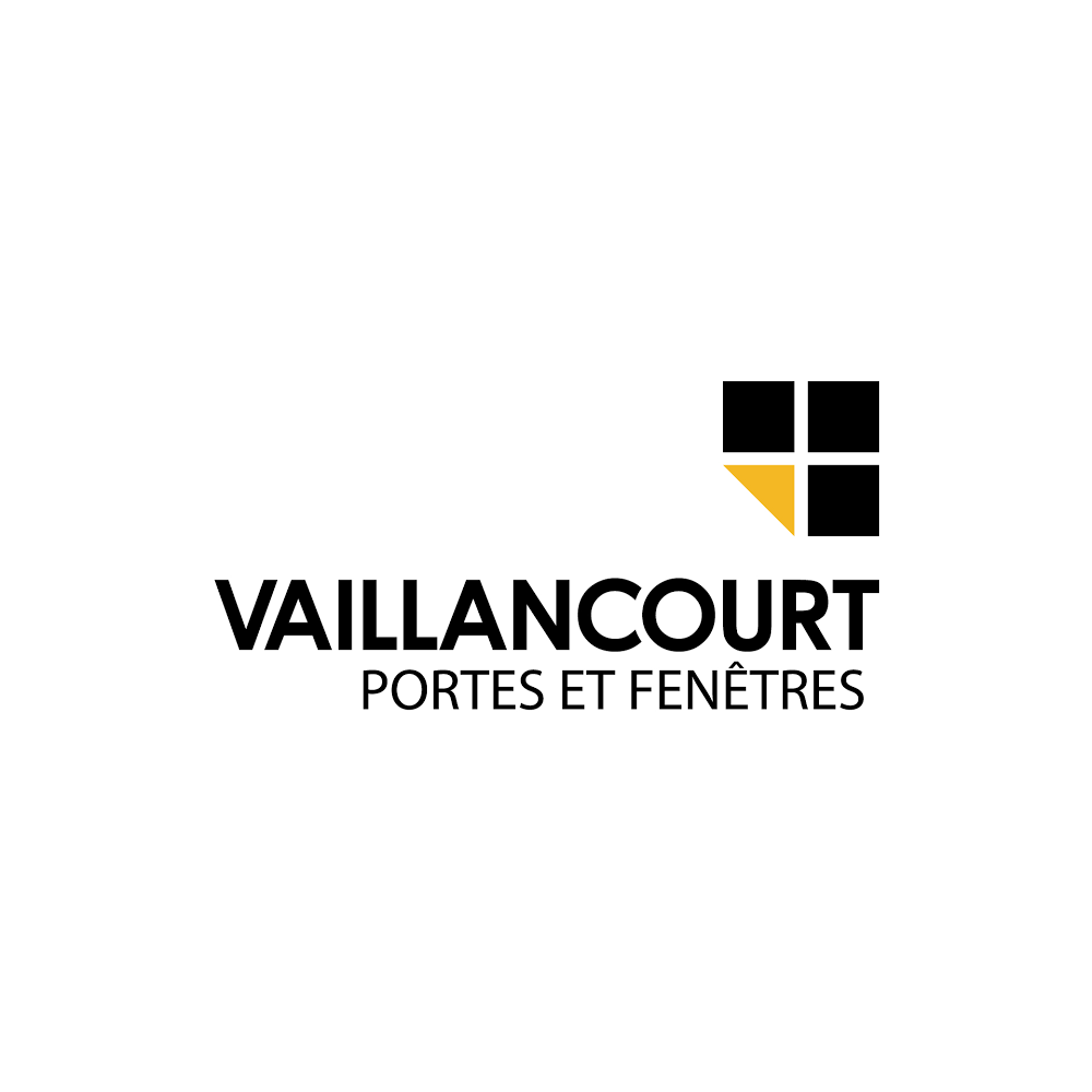 Vaillancourt Portes et Fenêtres