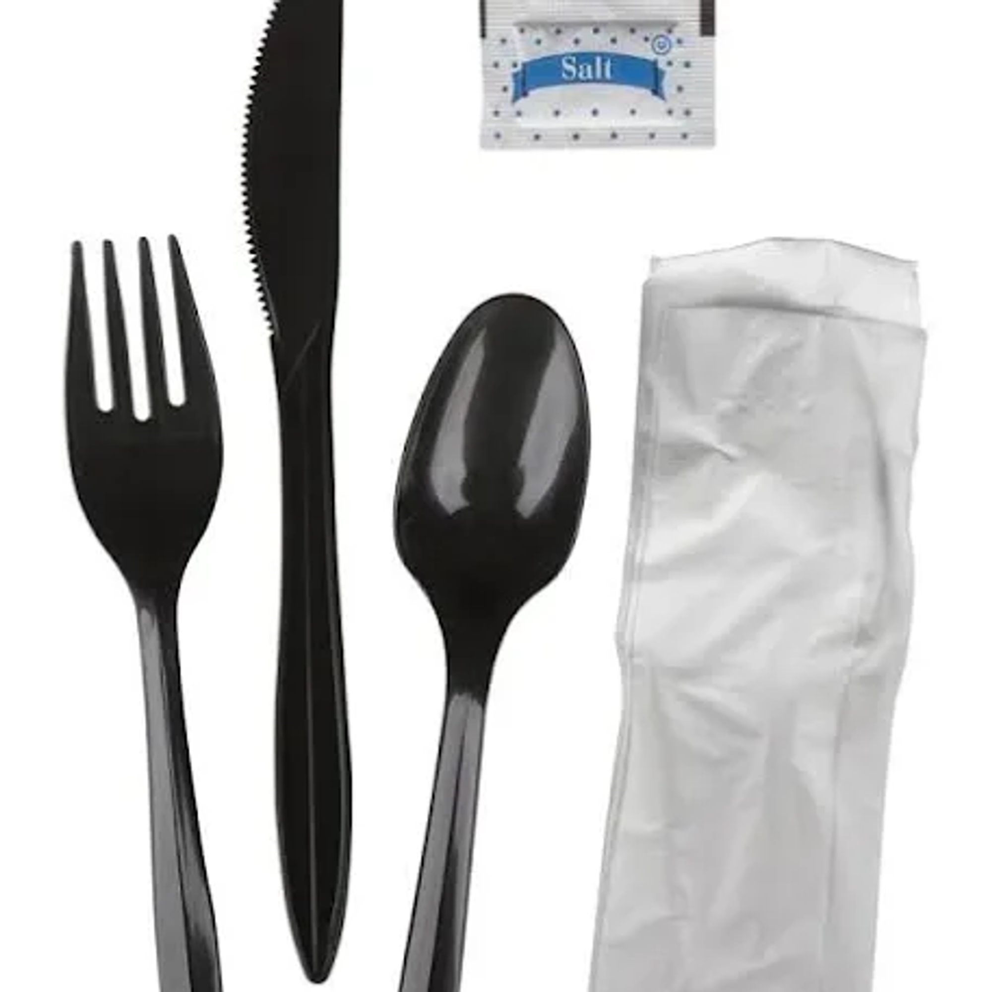 Utensils