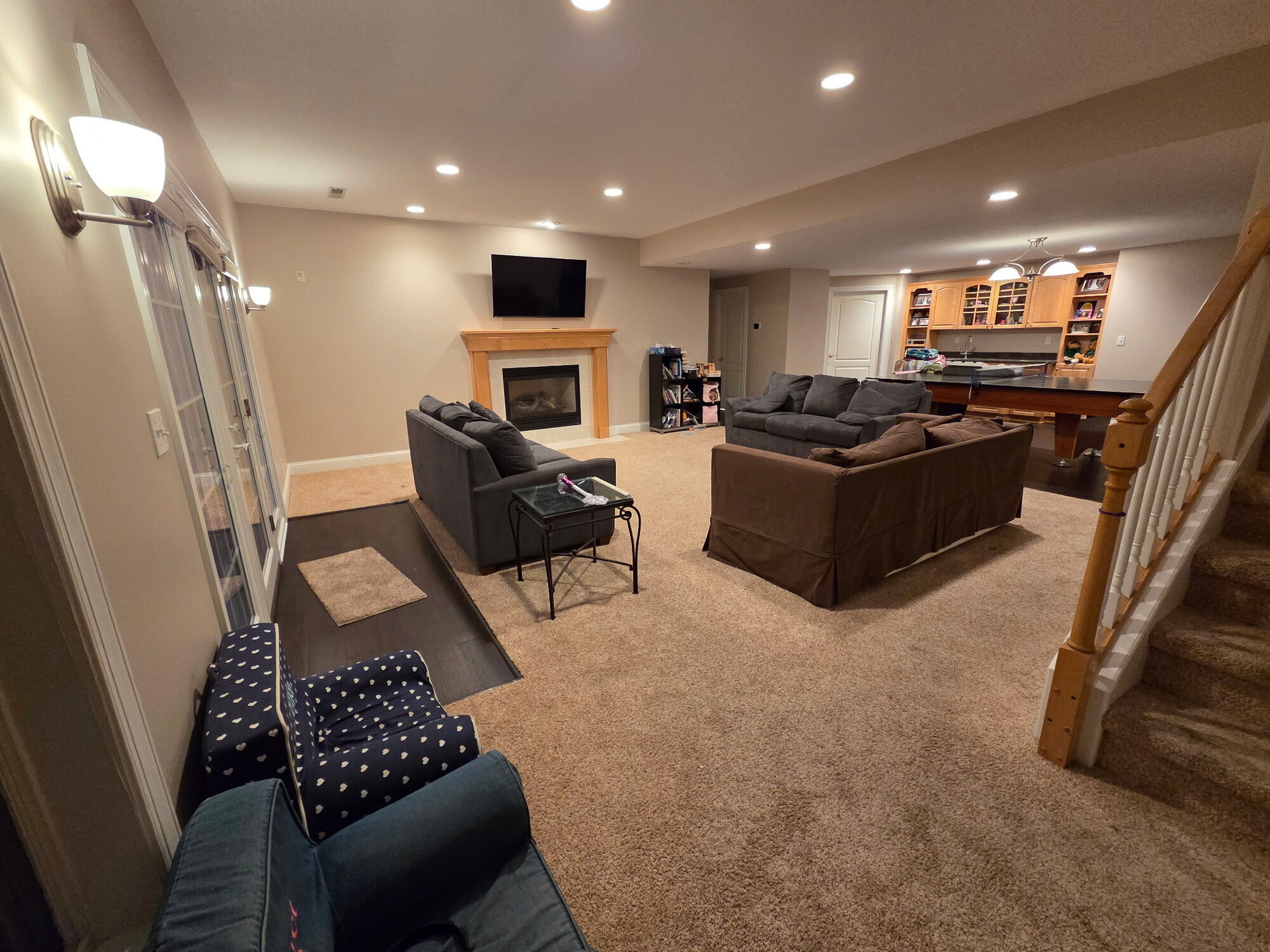 Sdo precision painting Image