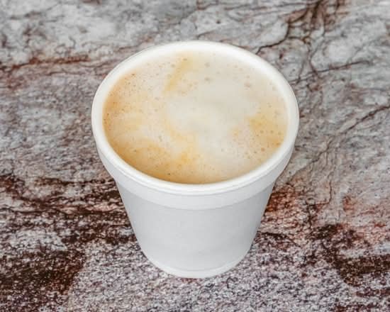 Colada*