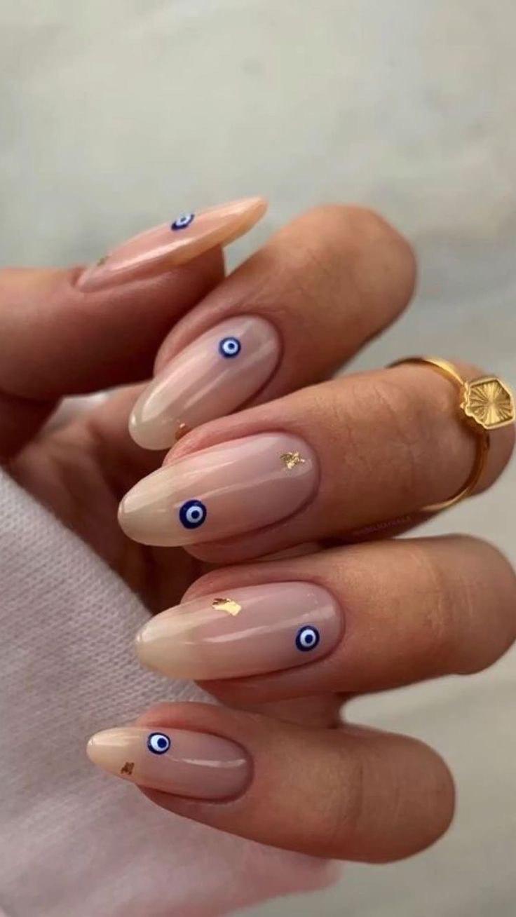 SOAK Nail Spa & Lounge - South Creek