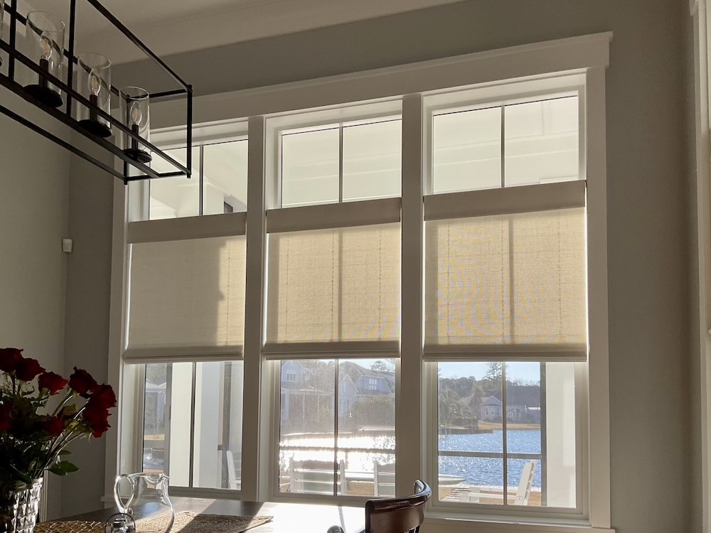 Budget Blinds of Hilton Head Island Image